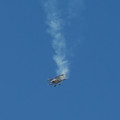 4D8A5019.jpg