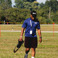 4D8A5045.jpg
