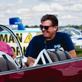 4D8A5065.jpg