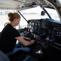 4D8A5082.jpg