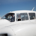 4D8A5095.jpg