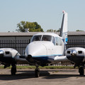 4D8A5099.jpg