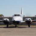 4D8A5103.jpg