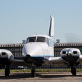 4D8A5105.jpg