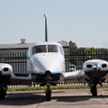 4D8A5111.jpg
