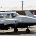 4D8A5118.jpg