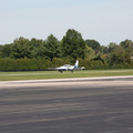 4D8A5144.jpg