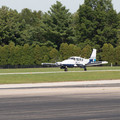4D8A5145.jpg