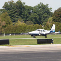 4D8A5147.jpg