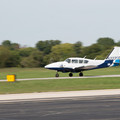 4D8A5152.jpg