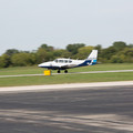 4D8A5153.jpg