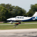 4D8A5154.jpg
