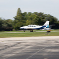 4D8A5155.jpg