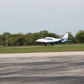 4D8A5159.jpg