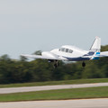 4D8A5160.jpg