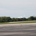 4D8A5161.jpg