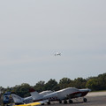 4D8A5165.jpg