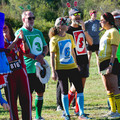 4D8A5179.jpg