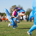4D8A5216.jpg