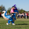 4D8A5218.jpg