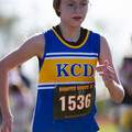 4D8A5247.jpg
