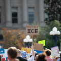10185340.jpg