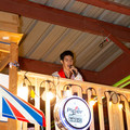 10245431.jpg