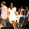 4D8A5859.jpg
