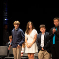 4D8A5862.jpg