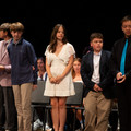 4D8A5863.jpg