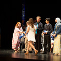 4D8A5870.jpg