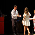 4D8A5871.jpg