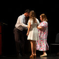 4D8A5877.jpg