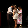 4D8A5878.jpg