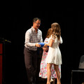 4D8A5879.jpg