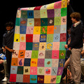4D8A5886.jpg