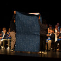 4D8A5888.jpg