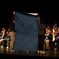 4D8A5889.jpg