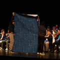 4D8A5890.jpg