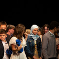 4D8A5893.jpg