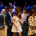 4D8A5900.jpg