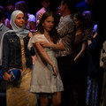 4D8A5903.jpg