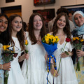 4D8A5907.jpg