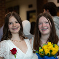 4D8A5914.jpg