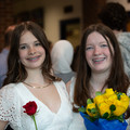 4D8A5915.jpg