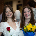 4D8A5916.jpg