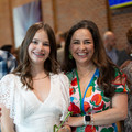 4D8A5922.jpg