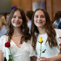 4D8A5924.jpg