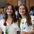 4D8A5925.jpg