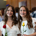 4D8A5926.jpg
